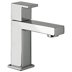 Lave-mains eau froide Dax image