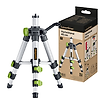 Trépied compact VarioStand 45 cm EcoLine image 1