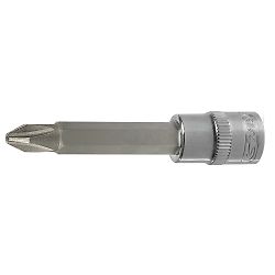 PH1 image