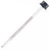 Boite de 100 Vis autoperçeuse tête hexago. zamac pour métal IPN - TH12 - ZTP image 46