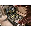 Valise de maintenance outillage manuel indispensable 142 outils image 43