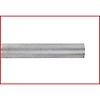 Extracteur universel de cosses pour connecteurs plats et ronds - 1,5 / 3,5 mm image 4