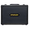 Valise de maintenance outillage manuel indispensable 142 outils image 35