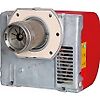 Brûleur fioul Millenium Riello 40G3 (Biofioul) - 19 à 35kw - réf. 3743140 image 1