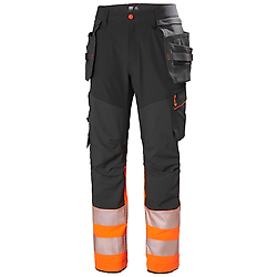 Orange S - FR(40) - C46 image