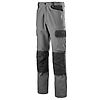PANTALON CRAFT WORKER image 39