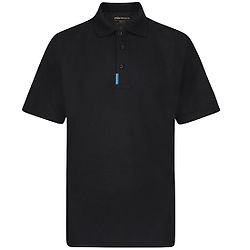 Noir 4XL image