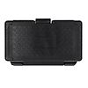 Coffret de 15 Embout de vissages 6 pans 1/2'', 12 mm image 2