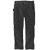 Pantalon de travail cargo RIPSTOP avec poches genouillères image 0