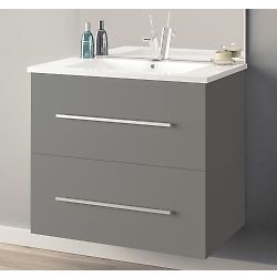 60cm image