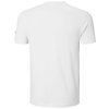 T-shirt de travail à manches courtes TECH image 1