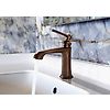 Mitigeur lavabo 100 LADY'S image 1