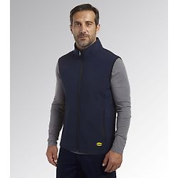 CLASSIC NAVY XS image