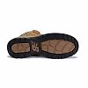 Chaussures de sécurité hautes CALIBRE MIDCLBR S3L FO HRO SR SC image 3
