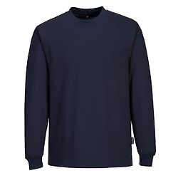Marine 2XL image