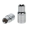 Douilles ULTIMATE® TORX® 3/8 image 10