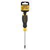 Tournevis Torx image 15