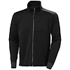 TECH MIDLAYER image 0