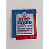 Stop Liquid image 0