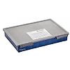 Coffret circlips - Inox image 0