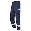 PANTALON OLCA image 11