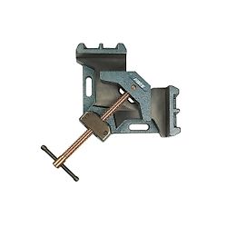 METAL A-00 image