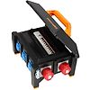 professionalLINE COFFRET DE CHANTIER CC 2T6M/32/AU 2m H07RN-F 5G4,0 image 2