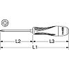 Tournevis ULTIMATEgrip PHILLIPS® image 11