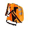 Sac à dos Hi-Vis Orange image 1