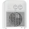 SCALDATUTTO EVO - Radiateur soufflant portable domestique 2000 W image 0