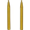 Paires de pointes droites pour pince à Circlips à double articulation image 0