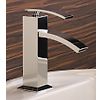 Mitigeur lavabo ioQuadro image 0