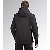 Veste de travail SOFTSHELL DUCATI - Noir image 0