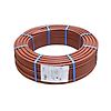 TUBE PER NU ROUGE image 0