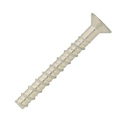 Ø6x70mm - Boite de 50 image
