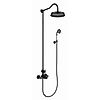 Colonne de douche thermostatique Lady s image 8