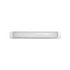 Réglettes LED SLIM HOME II IP20 image 0