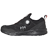 Chaussures de travail basses à bout souple CHELSEA EVO BRZ LOW BOA O1 - Noir image 1