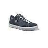 Chaussures de sécurité basses TROPHY S1P SRC - Bleu Marine image 3