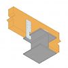 Ancrage IPN HE image 3