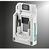 Set 7 adaptateurs de batterie (Bosch, Festool, Flex,…) PowerAdapter Set BlackLine image 4