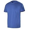 T-SHIRT MANCHES COURTES MAILLE BIO EQUITABLE image 31