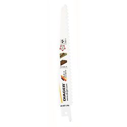 Long. Utile 130 Long. Totale 150 image