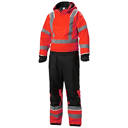 Rouge 2XL image