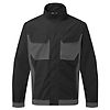 Veste Lavage Industriel WX3 image 0