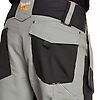 pantalon travail renforce interax image 9