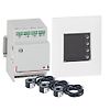 Pack écocompteur standard image 0