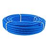 Tube Multicouche pré-gainé en couronne XR - Bleu image 0