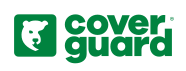 COVERGUARD