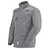 BLOUSON FR image 0